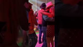 #mexicanparty Mexican Weekend Fiesta 💃 Latin Dance #mexico.