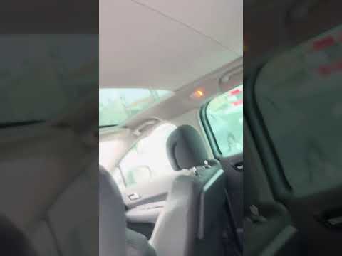 фото peugeot 5008 i рестайлинг 0