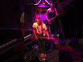 Quasi - The Sword of God LIVE Clip - Santa Fe, New Mexico (July 19, 2024)