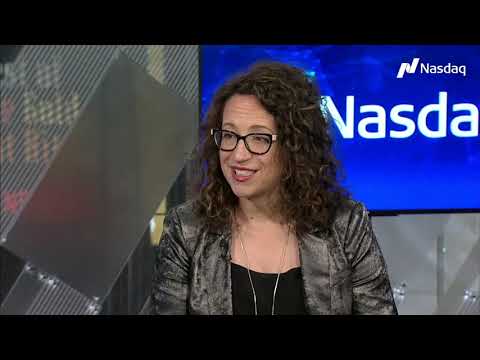 Nasdaq Spotlight: The Big Nine