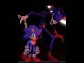 Sonic Exe The Disaster S Best Fangame Sonic Exe Outcome Memories Sonicexethedisaster My Opinion