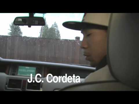 Video thumbnail Nen7UvnE2N0