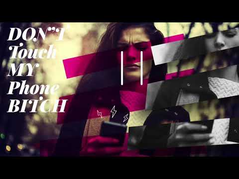 PEWU 2famiglia - Na twoim telefonie