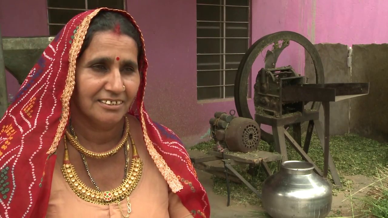 Le Codex en Inde