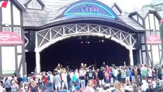 Streetheart - What Kind Of Love Is This