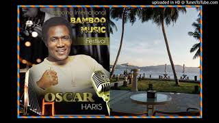 Download lagu Oscar Harris - O Ulate mp3