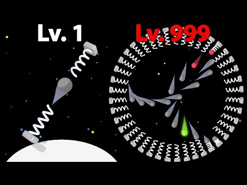 Free Idle Games - MARBLE CLICKER (Marble ASMR Game) - YouTube