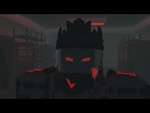 Battlejuice X Lebrock - Tame the Beast (Instrumental)