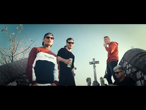 Mirino x Genoff - Mibe Forog (Official Music Video)