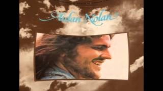 Aidan Nolan - Spaceman 1974