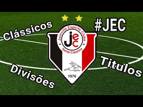 Joinville Esporte Clube