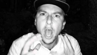 MASSIV - Kristian UFO Humaidan