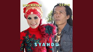 Download lagu Syahdu (feat. Dwi Ratna) mp3 Download lagu Syahdu (feat. Dwi Ratna) mp3