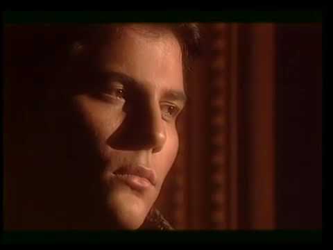 SUAT SUNA YALAN DEĞİL