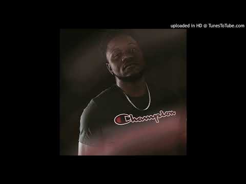 Chukason Don - Money Vibes (official audio)