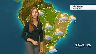 Miniatura do vídeo