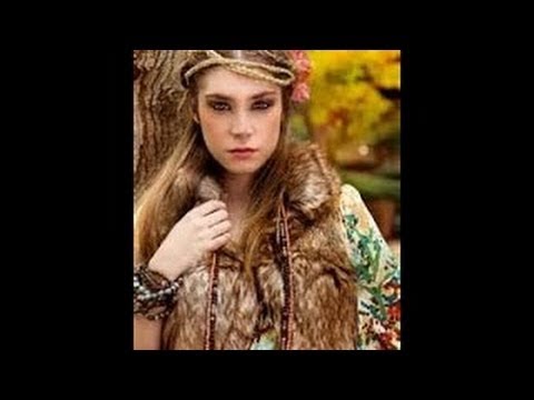 nano spezial: Countdown zur Mission Rosetta [Wissens Dokumentationen] [Doku 2016]