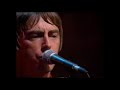 I Should Have Been There To Inspire You - Paul Weller (1997)