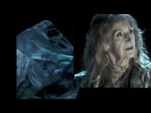 The Indian Queen verenigt theater en opera