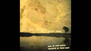 In every circumstance - Psalm 34