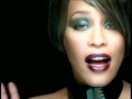 Whitney Houston   It's Not Right But It's Okay Thunderpuss 2000 Club Mix Dj Be Edit