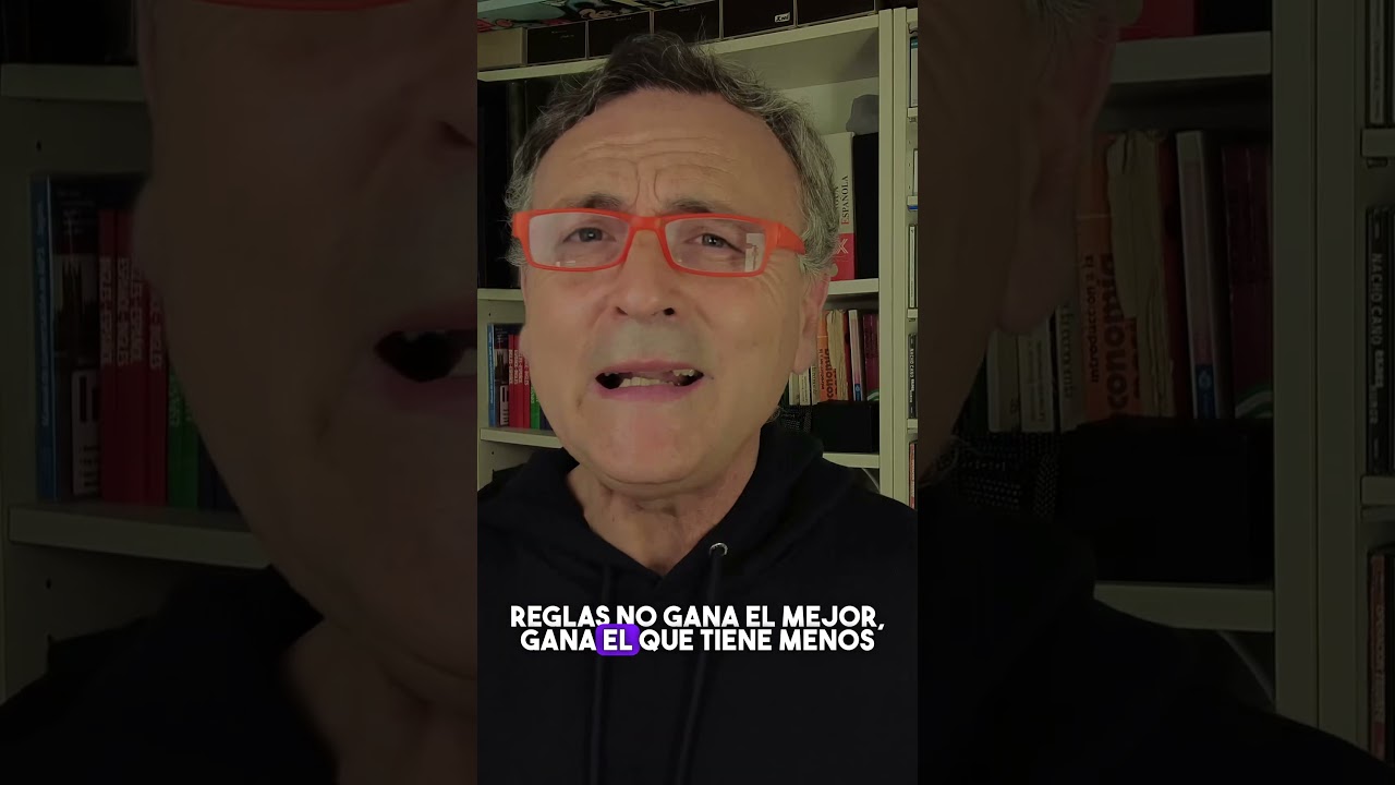 Miniatura de Los ULTRALIBERALES MIENTEN