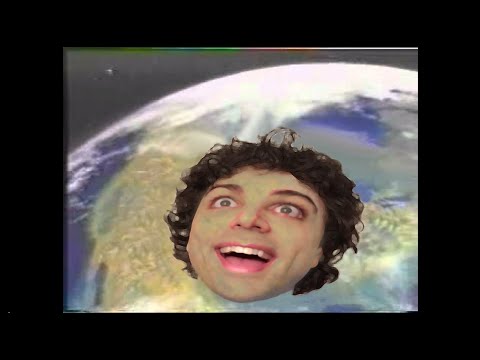 NES Commercials - Pat the NES Punk