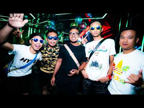 4PEK KTV STYLE #41050