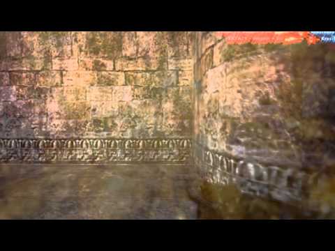 enigmA sick double WB [cs 1.6 serbia] [ ty for 80 subs ]