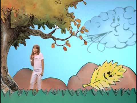 download lagu mp3 mp4 La Foglia Parlante, download mp3 La Foglia Parlante free download, download mp3 La Foglia Parlante