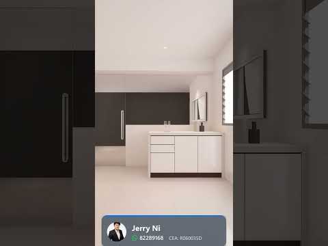 83A Circuit Road, 83A Circuit Road, 4 Bedrooms, 1,033 sqft, HDB Flat For Sale, by Jerry Ni, 500190630 - PropertyGuru.com.sg