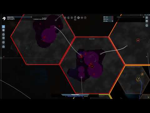 X4  Foundations: 6.0 Kingdom End: Slightly better xenon