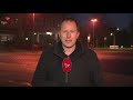 Man (19) overleden na steekpartij op parkeerterrein ROC