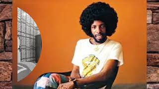 Sly Stone ............. It Takes All Kinds