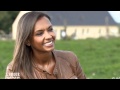 Karine Le Marchand - YouTube