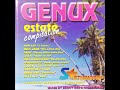 Genux Estate Compilation 1999