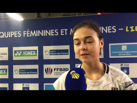 German rookie with first win