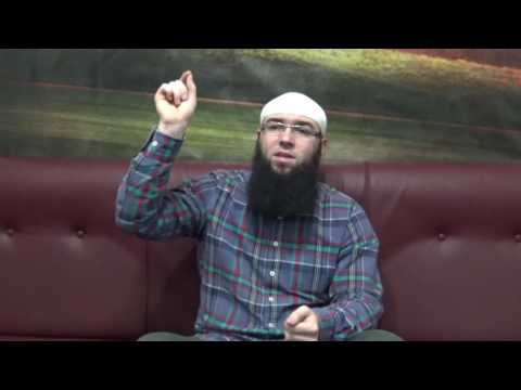 Mëkati i vrasjes - Hoxhë Omer Bajrami