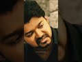 Bayam Tharum Valithaanda Perusu Vijay Dialogue Mass Tamil Shorts ADShorts