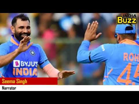 Seema Singh Video Narration