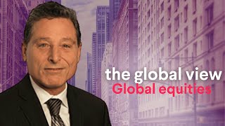 US earnings: 85% of companies beating profit estimates