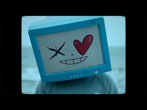 KID FLEX - Amor Verdadero ❤️‍🩹 (Video Oficial)