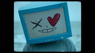 Amor Verdadero Lyrics English Translation