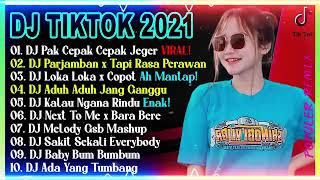 Download lagu DJ TIKTOK TERBARU 2021 - DJ PAK CEPAK CEPAK JEDER || DJ GALA GALA FULL BASS VIRAL REMIX TERBARU 2021 mp3 Download lagu DJ TIKTOK TERBARU 2021 - DJ PAK CEPAK CEPAK JEDER || DJ GALA GALA FULL BASS VIRAL REMIX TERBARU 2021 mp3