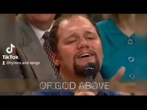 David Phelps, Guy Penrod, Joy Garner - Love of God