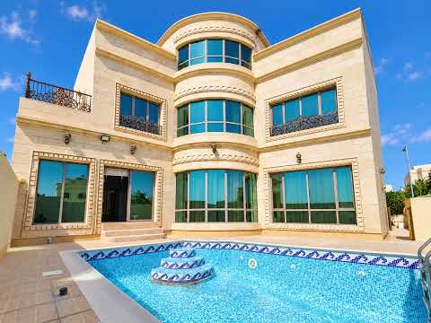 صورة مصغرة لفيديو العقار
