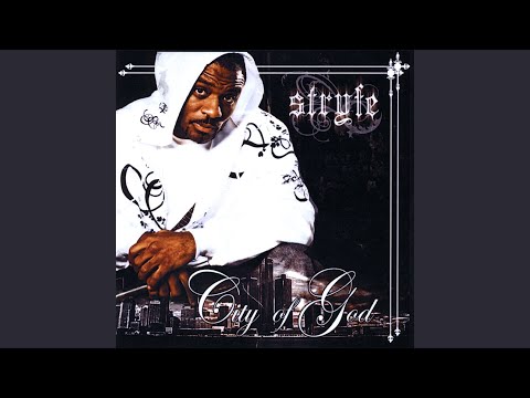 Dyin (feat. Melanie Rutherford)