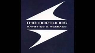 The Lox - If You Think I&#39;m Jiggy (remix)