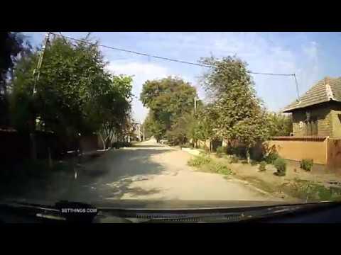 Poiana Mare (Liniștei, Mihail Kogălniceanu), Dolj, Romania