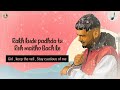 Wah Kya Nazare Lyrics And English Translation Harnoor Ft Gaby Fuego Ilam Jass Lyrics